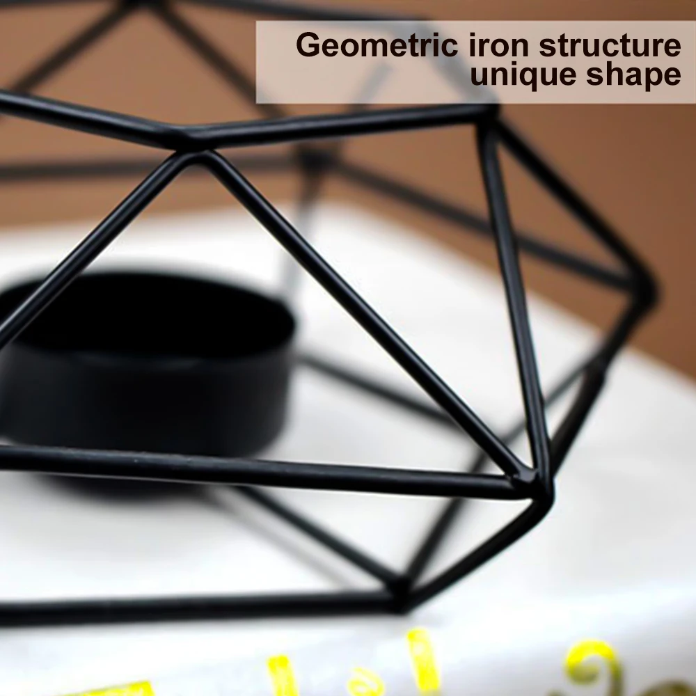 

Essential Oil Burner Stainless Steel gold Aromatherapy Aroma Glass Lamp nordic Gift Crafts Home Decoration kaarsen essential oil