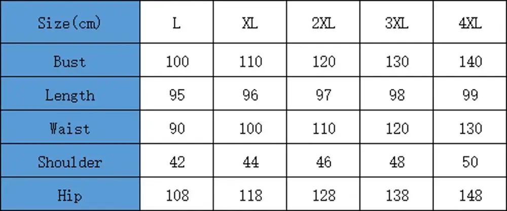 

Plus Size Women Summer Striped Bandage Bodycon Dress Short Sleeve Mini Dress Sexy Night Club Party Dress 2019