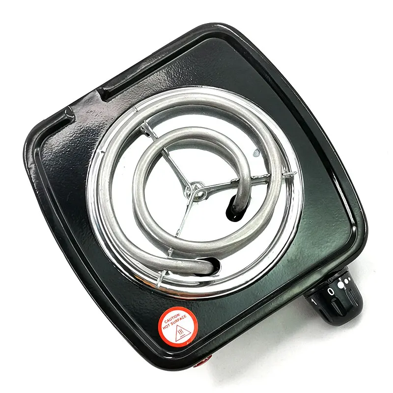 

Дешевая Высококачественная фотоплита, обогреватель угля, горячая плита, аксессуары для кальяна