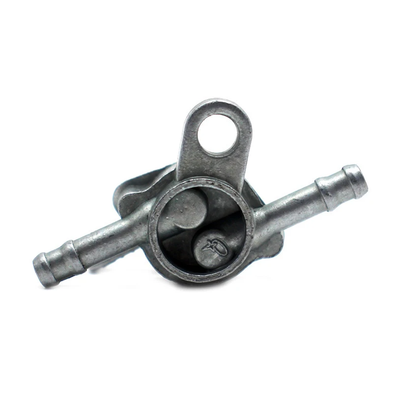 1 шт. топливный кран для мотоцикла скутера газа бензина клапан переключатель