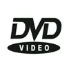 " Встроенный Автомобильный мультимедийный навигационный плеер CarPlay для VW SAGITAR/MAGOTAN/PASSAT/POLO/GOLF/BORA