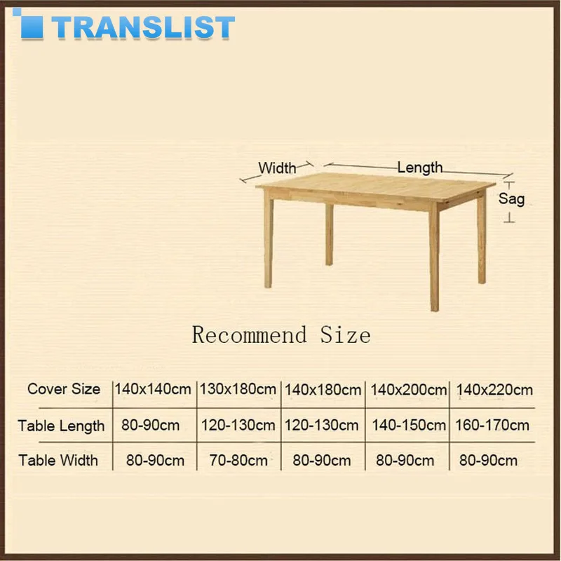 

Home Decorative Table Cloth Linen Lace Tablecloth Rectangular Dining Table Cover Table Cloths Obrus Tafelkleed Mantel Mesa Nappe