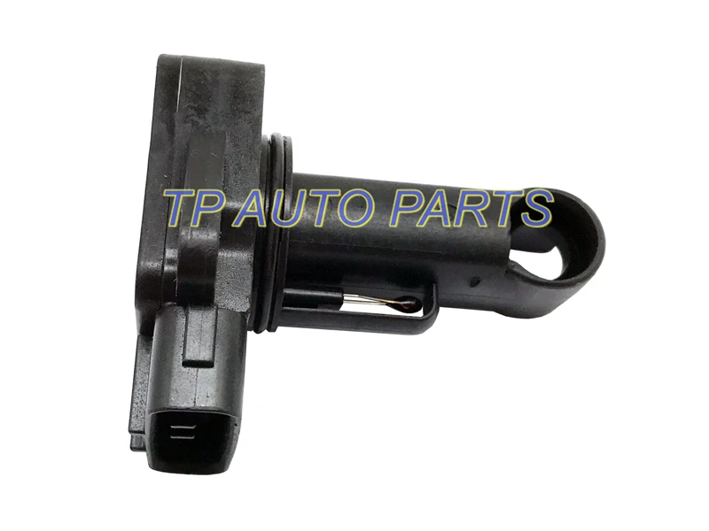 Датчик массового расхода воздуха MAF для Toyo-ta Lex-us OEM 22204-21010 2220421010 | Автомобили и