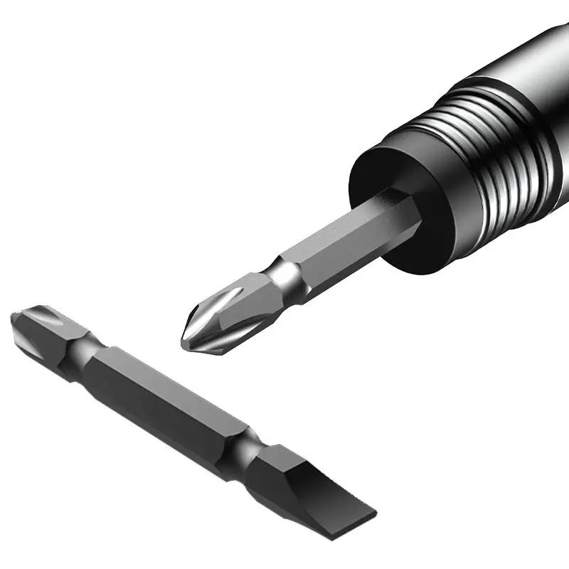 

Cy Outdoor Climbing Equipment Multifunction Trekking Poles Cane Non-Carbon Ultra Light Folding Retractable Self-Defense Stick