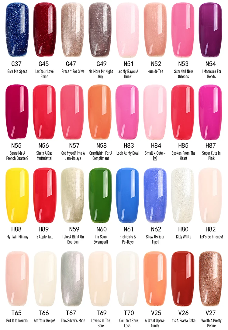 Объемпосылка Упаковка 1 кг стандартное резиновое Базовое покрытие закаленное не