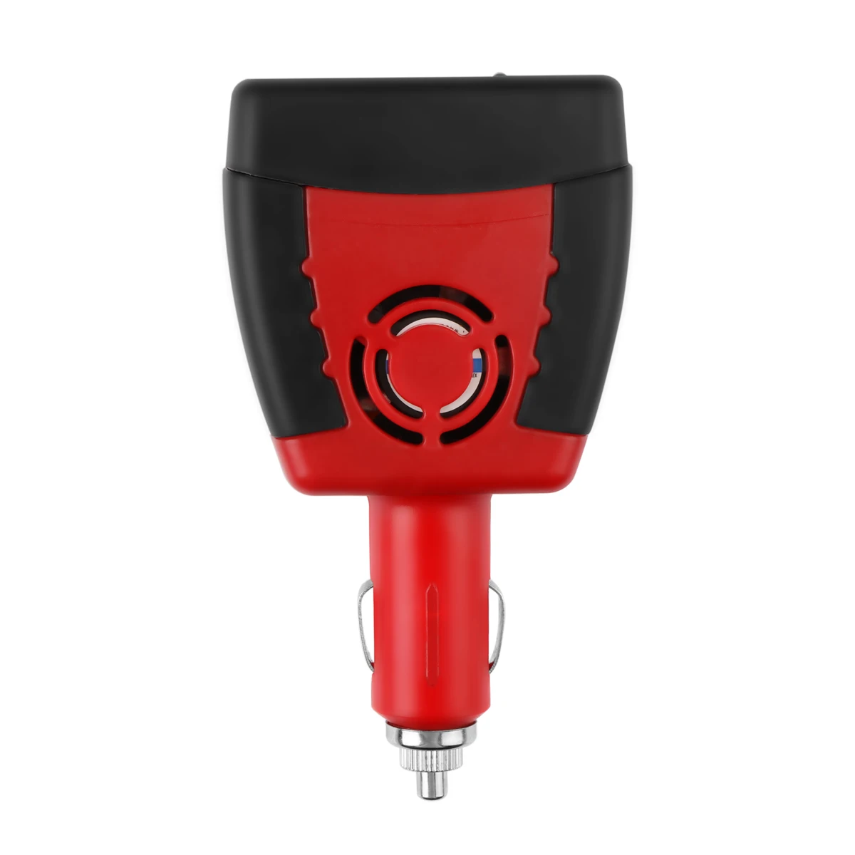 DC 12V к переменному току 220V 150W Авто Мощность для дизельных двигателей дизельный