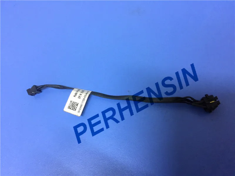 

Used Used Original FOR Dell Optiplex 9020 3020 Series Power Button Board 1kn97 01kn97 CN-01KN97 100% TESED OK