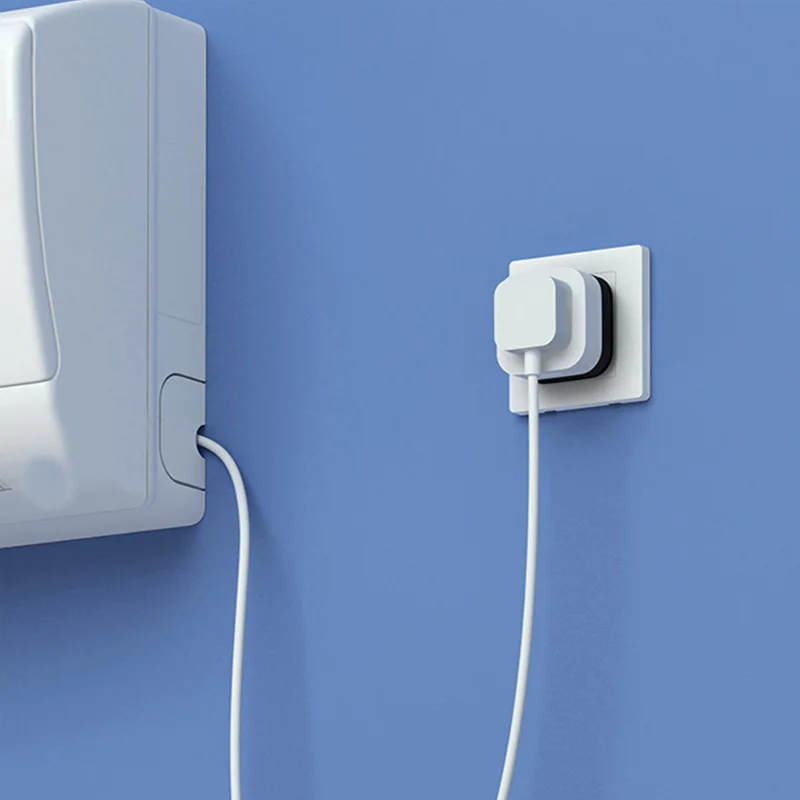 Xiaomi Mijia кондиционер Companion 2 с датчиком температуры и влажности беспроводной пульт дистанционного управления Mihome Smart App