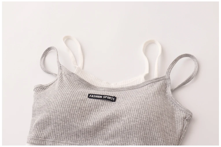 Оптовая продажа по низким ценам весна-лето 2021 новые модные повседневные женские