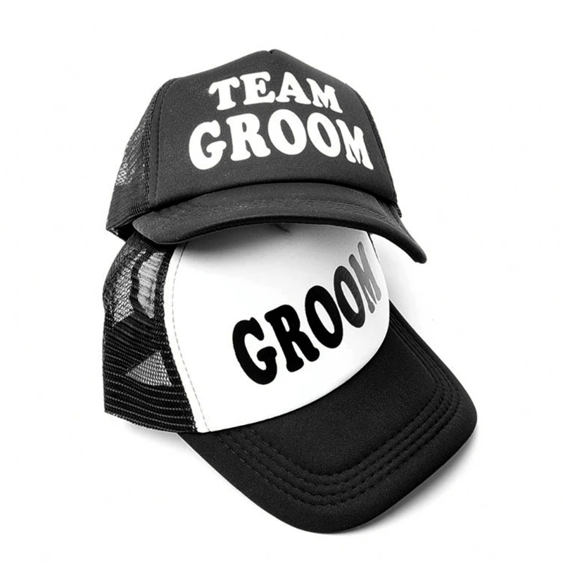 Бейсболка в стиле хип хоп для мужчин бейсболка с принтом команды питьевой