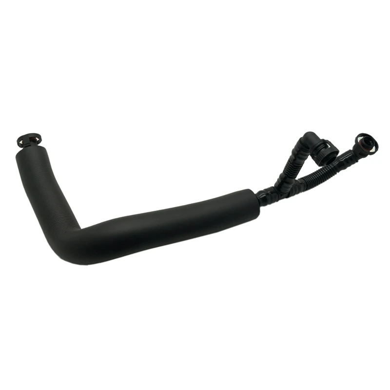 11157559528 картера вентиляционный шланг для BMW E82 128I E9X 328I E60 528I X3 X5 Z4 N52 3.0L | Автомобили и