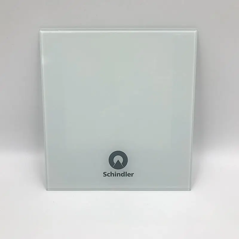 

Schindler 3300 3600 5200 5400 AQ1H809, 1
