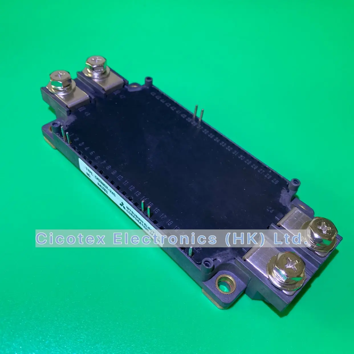 CM200DX-24S модуль IGBT CM200 DX-24S 1200 в 1500 А 200 Вт двойной серии NX Ампера вольт CM 200DX-24S |