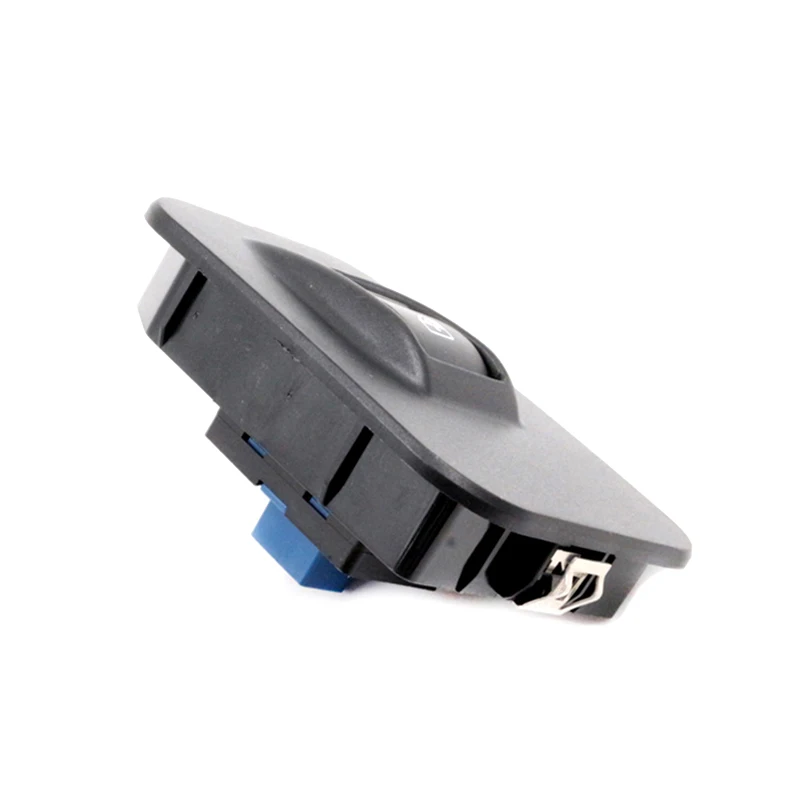 

New Window Switch Power Window Switch For Peugeot Bipper Citroen Nemo Fiat 6490.H0 6490H0