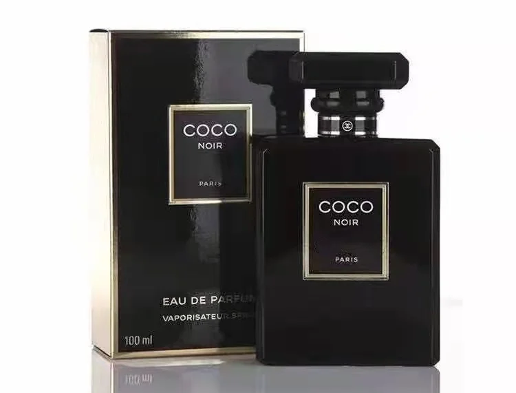 

Women's Perfume Atomizer Spay Bottle Glass Female Parfum Sexy Rose Flower Long Lasting Fragrances Makeup Perfume Women