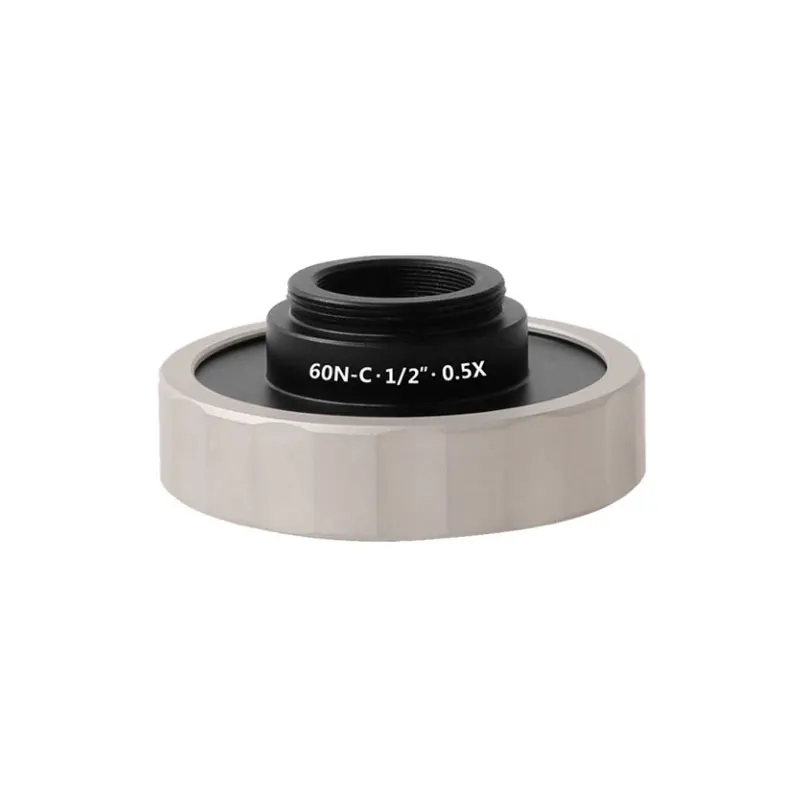 1X 1 2x C адаптер для окуляра микроскопа камеры Микроскопа Zeiss Axio серия 0.5X 0.63X 0.8X