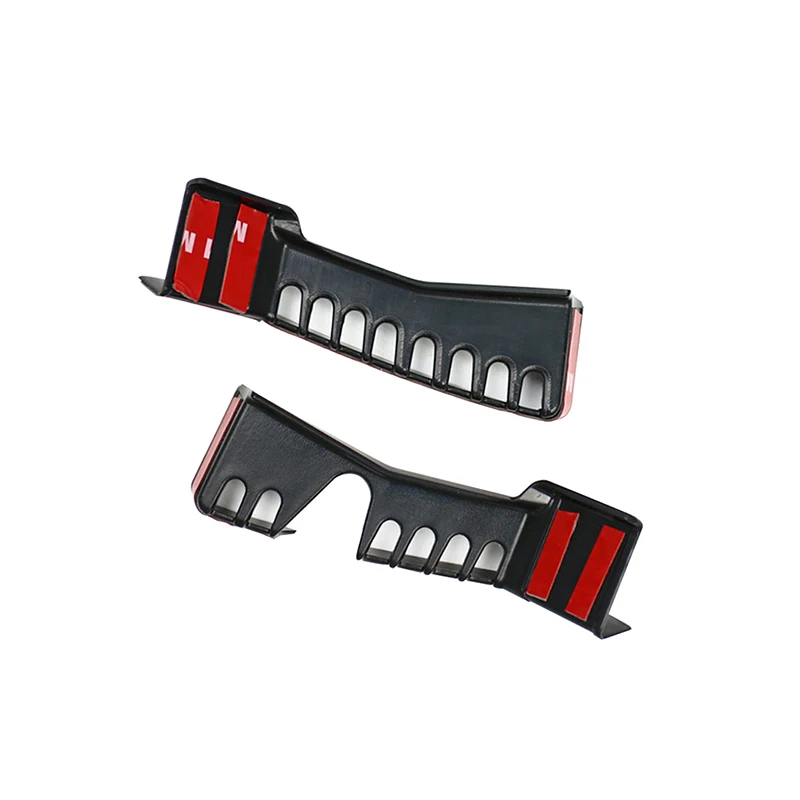 

Applicable to TESLA Model Y air inlet protection cover engine room leakage blocking refitting special accessories