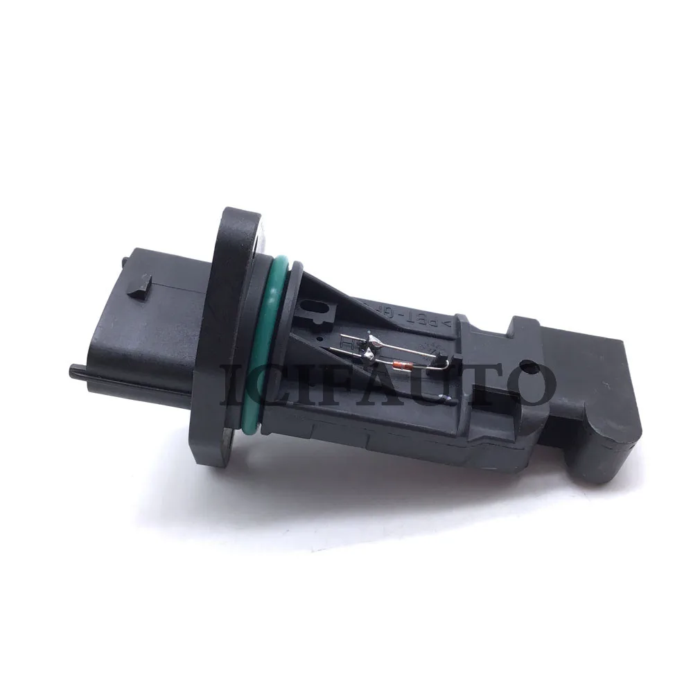 Датчик воздушного потока Maf для Hyundai accent 1 3 2000-2003 5 28164-22610 28164-22601 0280218027 8ET 009 142 721