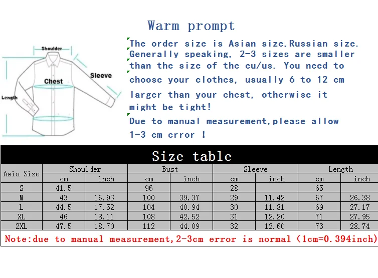 

Men's new short sleeve beach Hawaii print casual business shirt men and women can go with European and American sizes