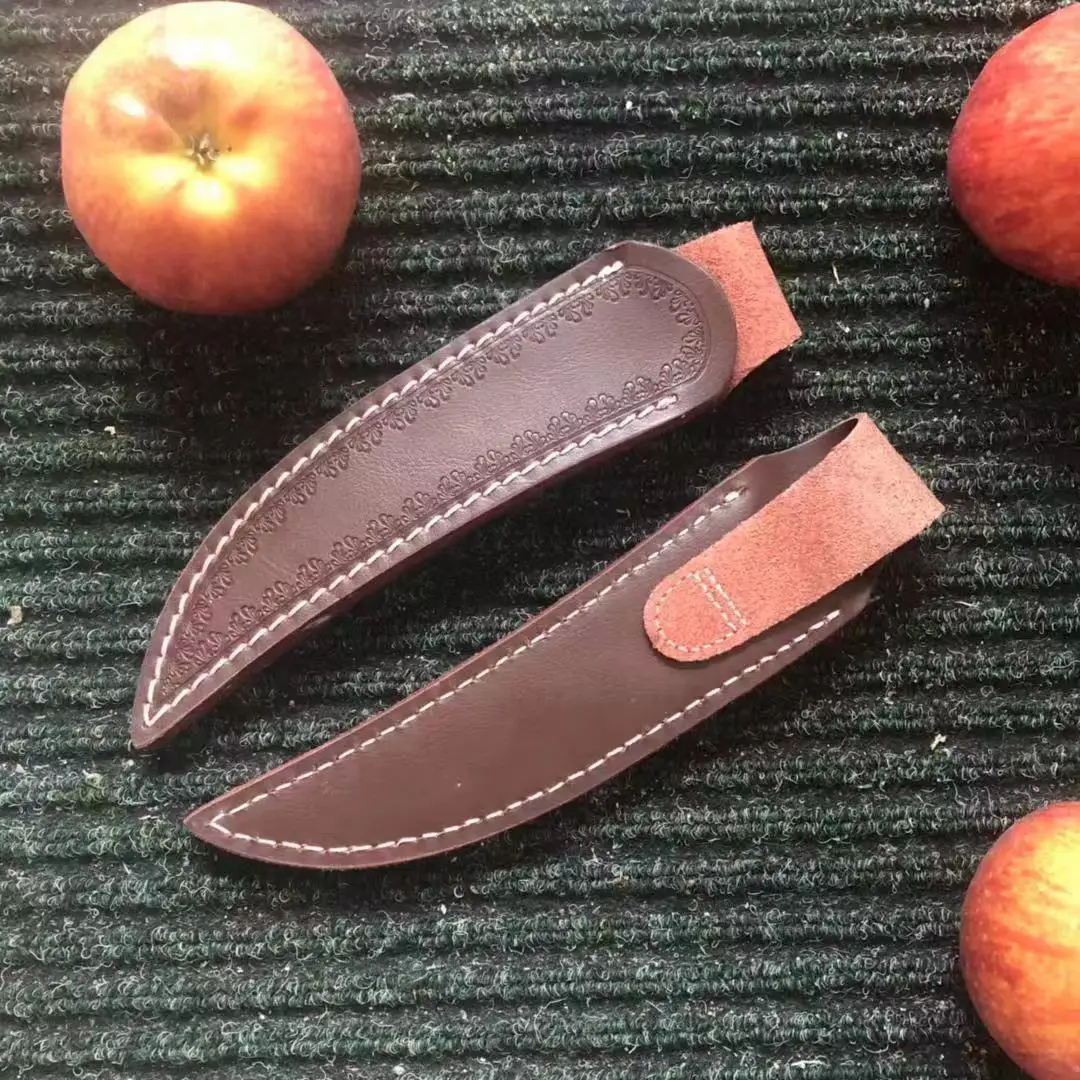 Фиксированным лезвием ножа держатель лагерные внешние пояс для инструментов