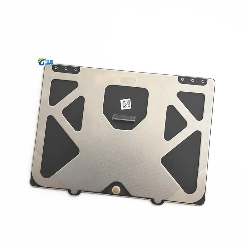Новый тачпад A1398 для Apple Macbook Pro Retina трекпад 15 дюймов 2013 2014 год EMC 2876 2745|Сенсорные