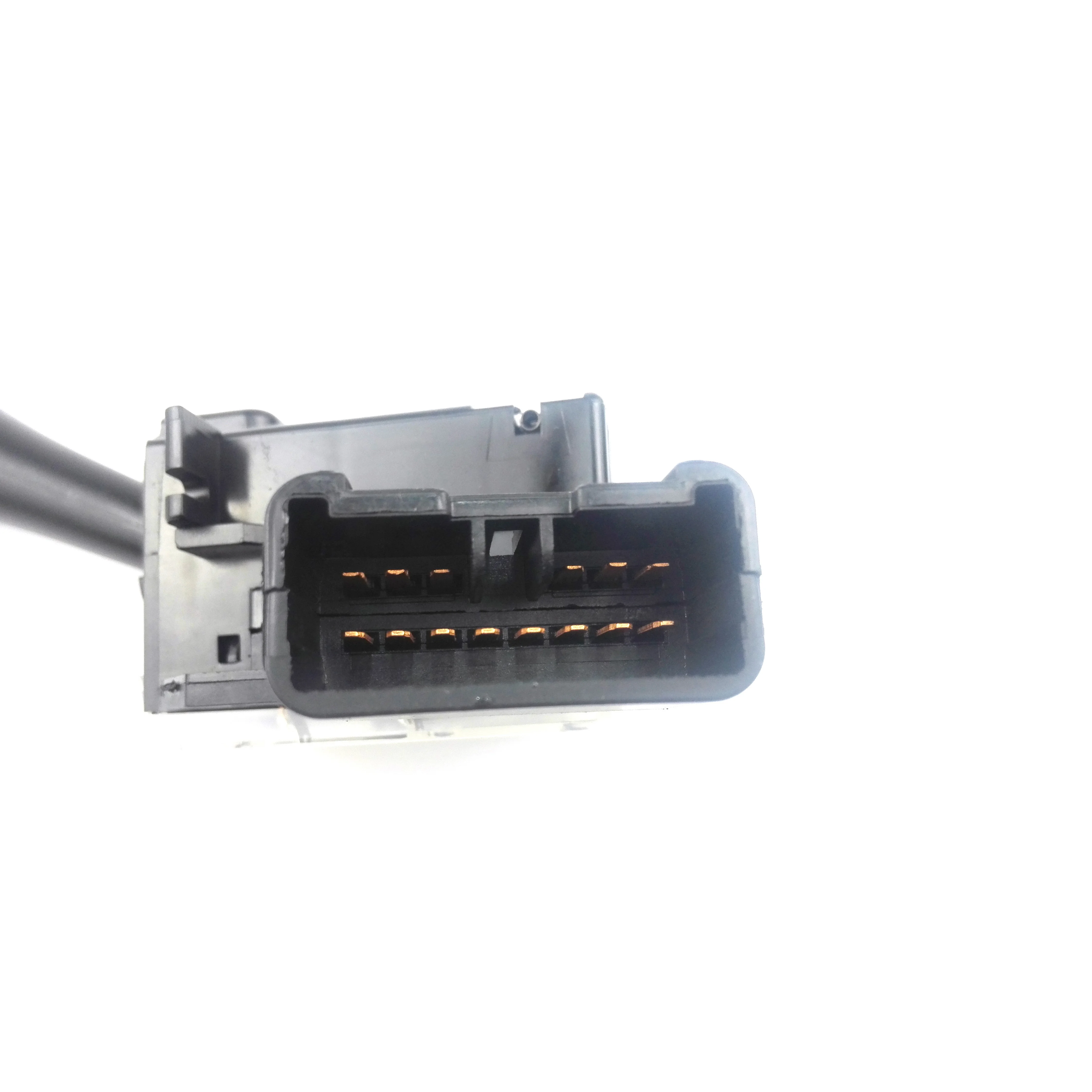 Car Turn signal switch for B2500 B2600 BT-50 UJ06-66-122 UJ0666122 14Pin LHD | Автомобили и мотоциклы