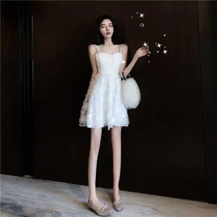 

CMAZ Dresses For Women