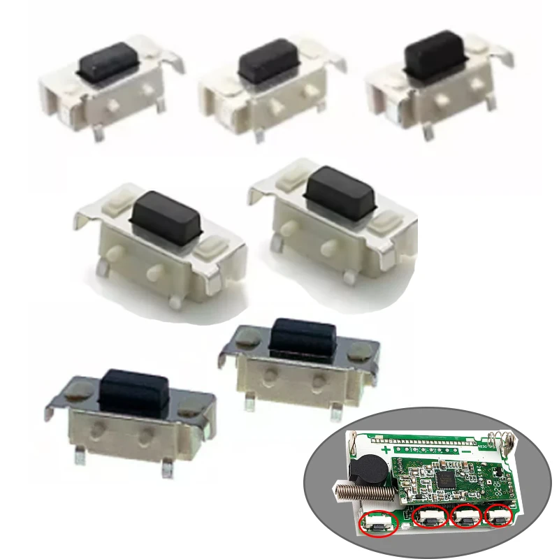 Кнопка для Starline A6 A61 A9 A91 A92 A93 A94 B6 B62 B9 B92 B94 C9 C6 C4 D94 E90 E60 Tomahawk TW9010 9020 9030 z5 x3 x5 9 5 3 |