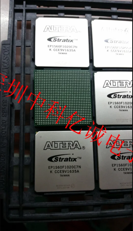 

EP1S60F1020C6 EP1S60F1508C7N EP1S60F1020C5 EP1S60F1508C5