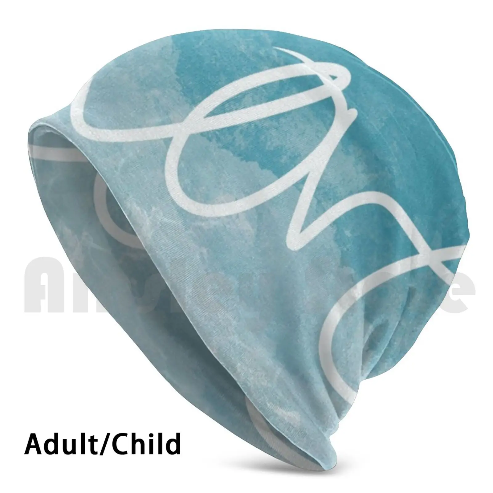 

Приморский любовь шапки бини шапки пуловер Кепки удобные любовь, Одежда для пляжа, абстрактный Юбилей дружбы каллиграфии современный свежи...