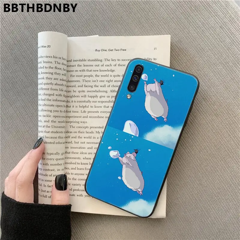 BBTHBDNBY синий покупателей высокое качество чехол для телефона samsung обратите