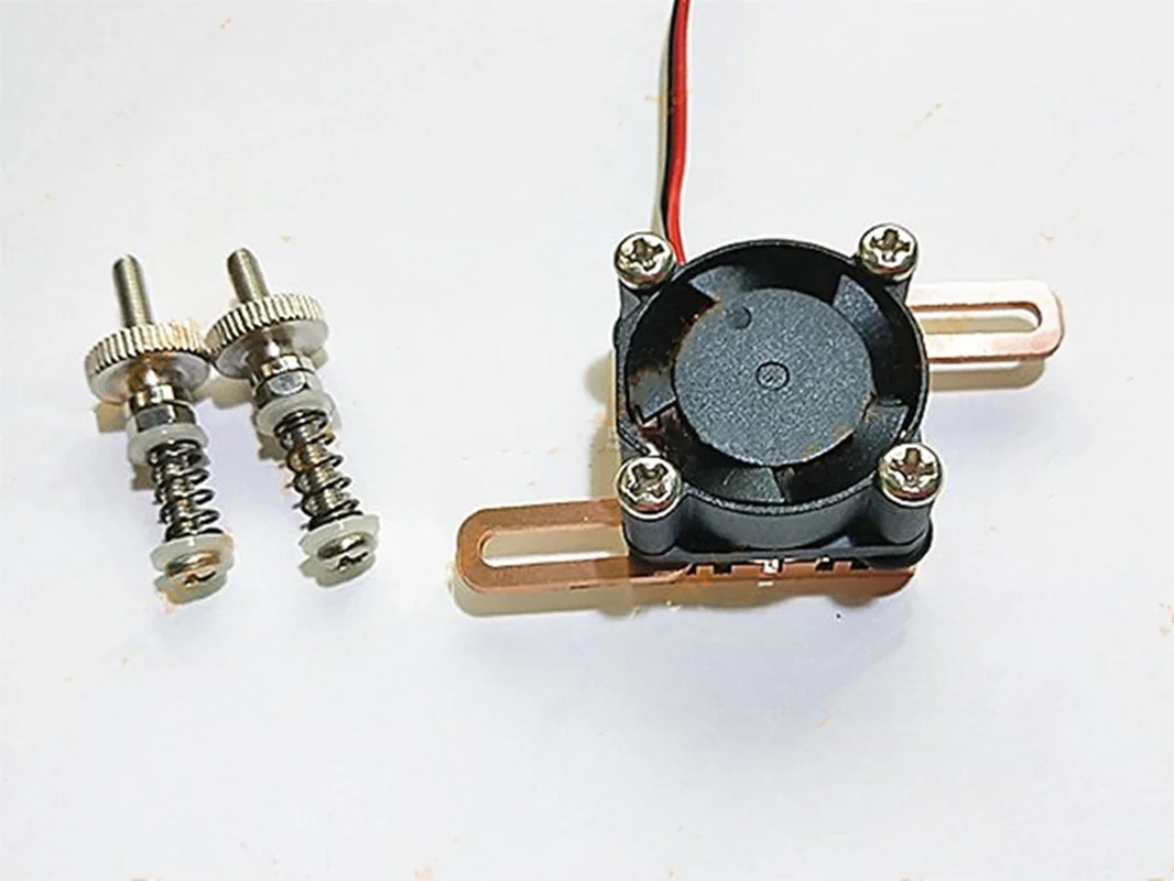 Высокое качество чип из чистой меди сломанный локоть южный мост Северный