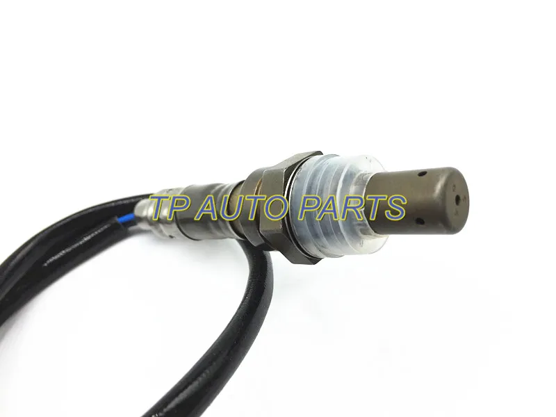 Датчик расхода топлива датчик кислорода для S aab 9 2X Su bar Impreza 02 05 OEM #234 9011 2349011|sensor