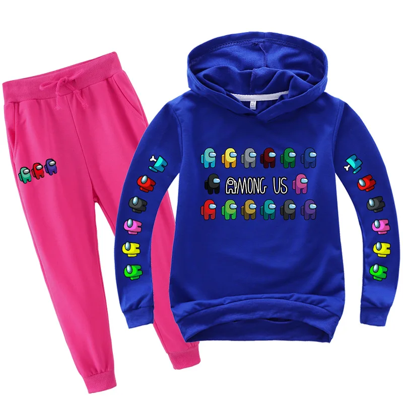 

kids clothes girls clothing set boys clothing set boy clothes kids clothes girls girl clothes clothes fashion clothes