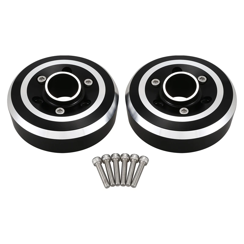 Аксессуары для мотоциклов RNineT R9T CNC алюминиевый глушитель выхлопных газов