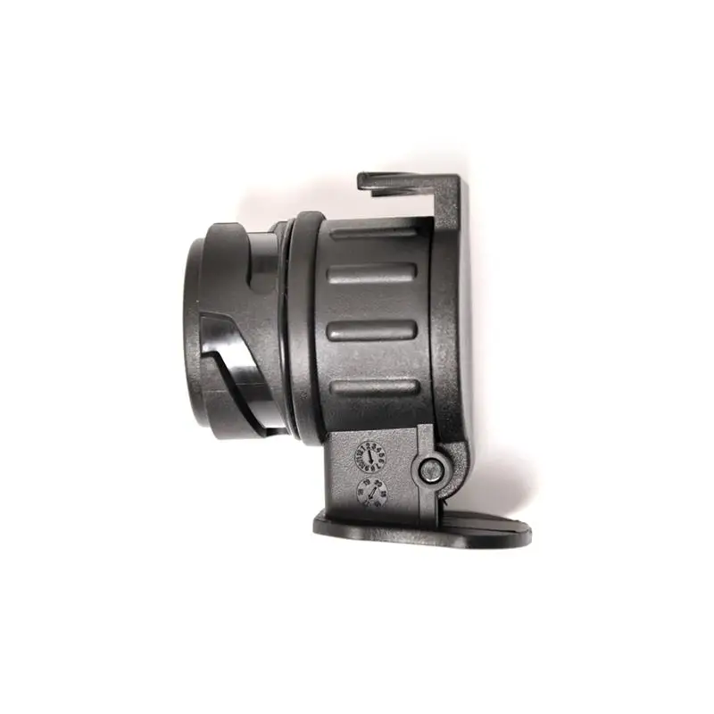 Штырьковый прицеп 13 адаптер штекер 7 к гнезду для фургона легкий провод плоский