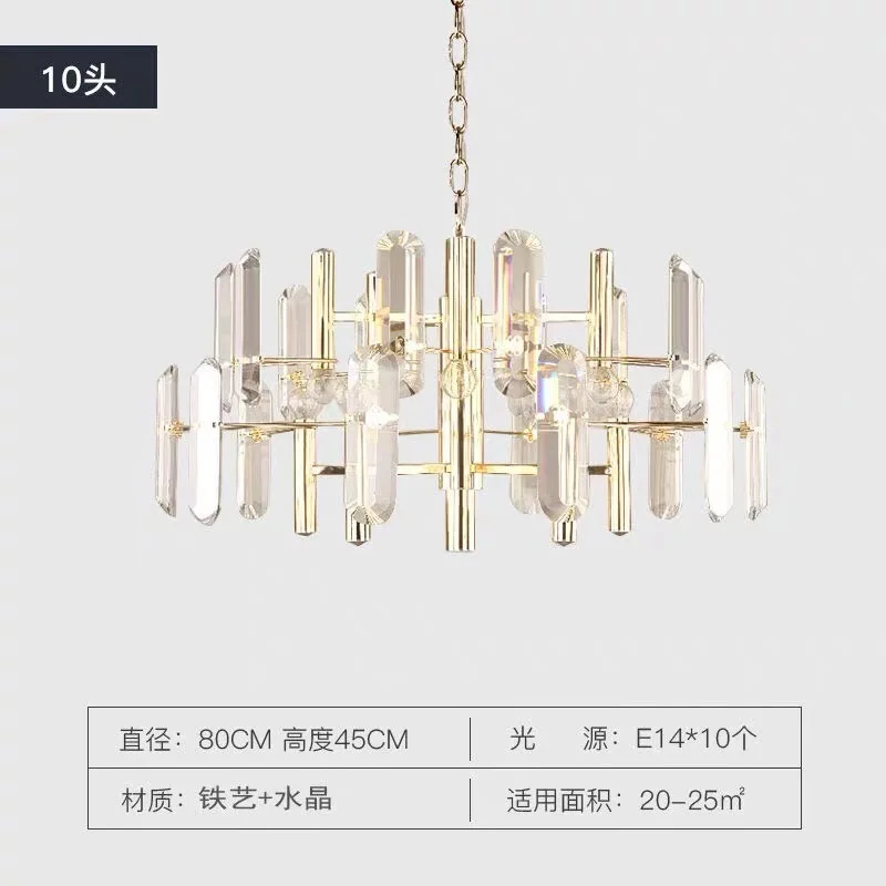 

nordic led iron industrial lamp deco maison pendant light commercial lighting chandelier dining room living room bedroom