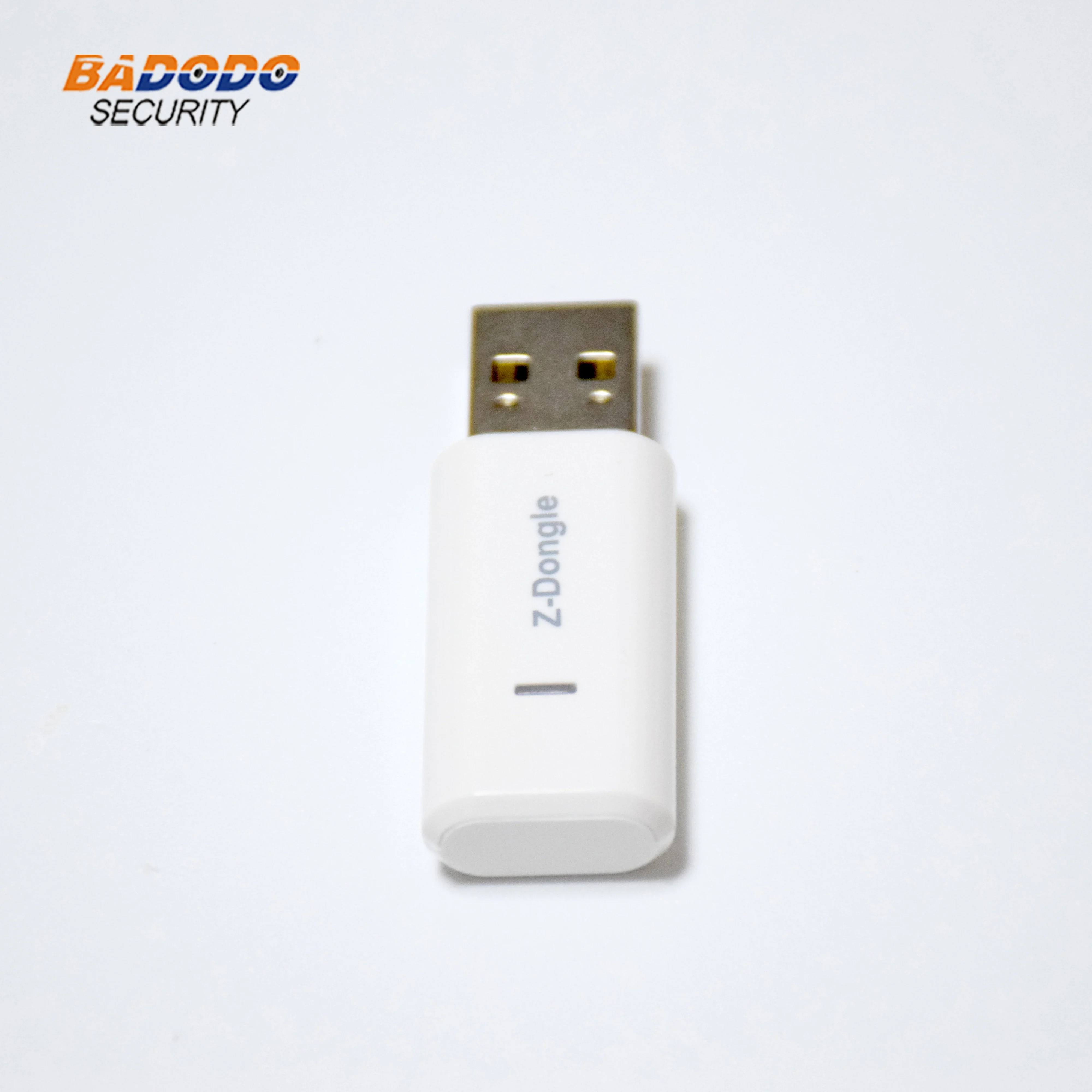 ЕС частота 868 42 МГц Z wave plus USB ключ флешки WAVE ретранслятор сигнала