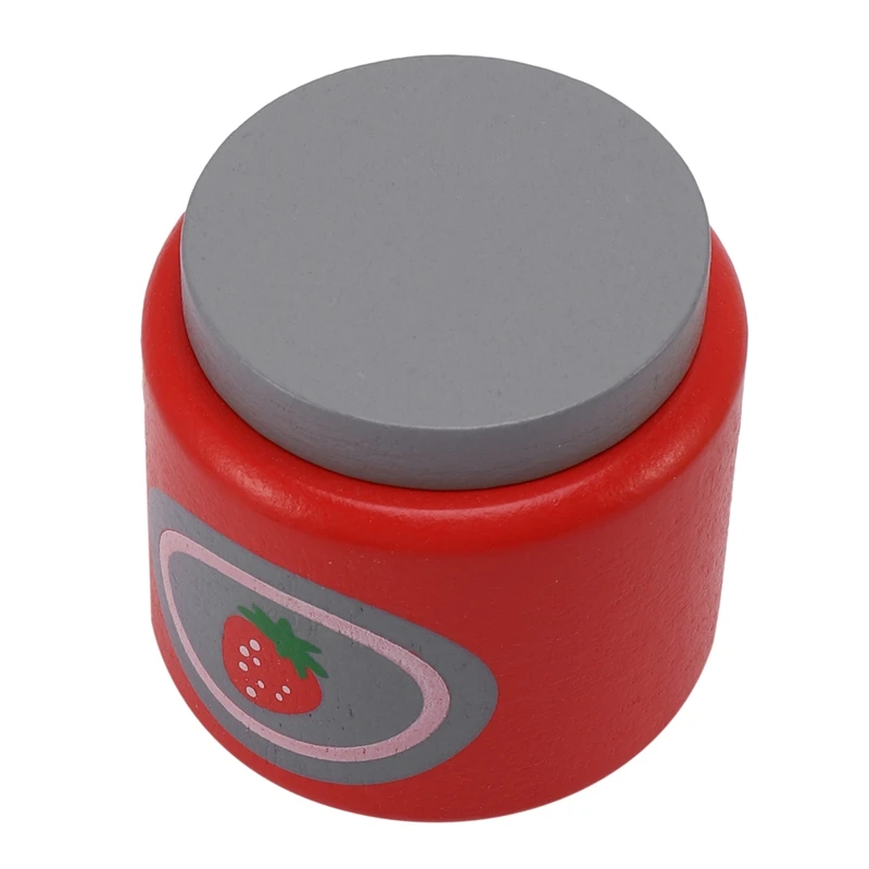 Многофункциональная Мини электрическая выпечка гриль для жарки жареные яйца