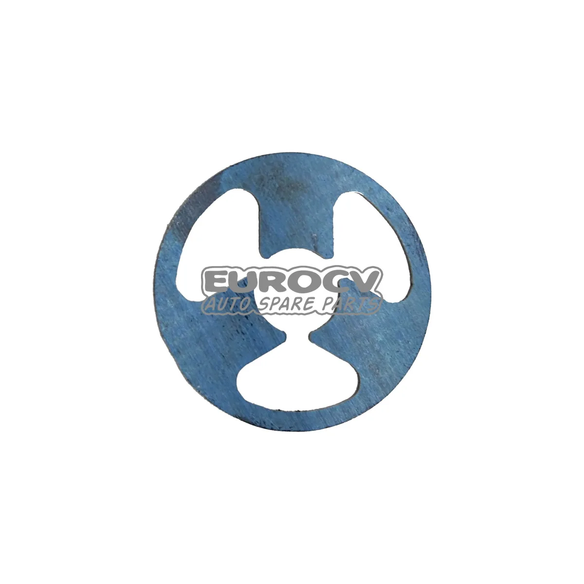 Шина доводчика wd403r. 227 79. 5325-3408203. 227 79. Cerpadlo-kompl 2070710034.
