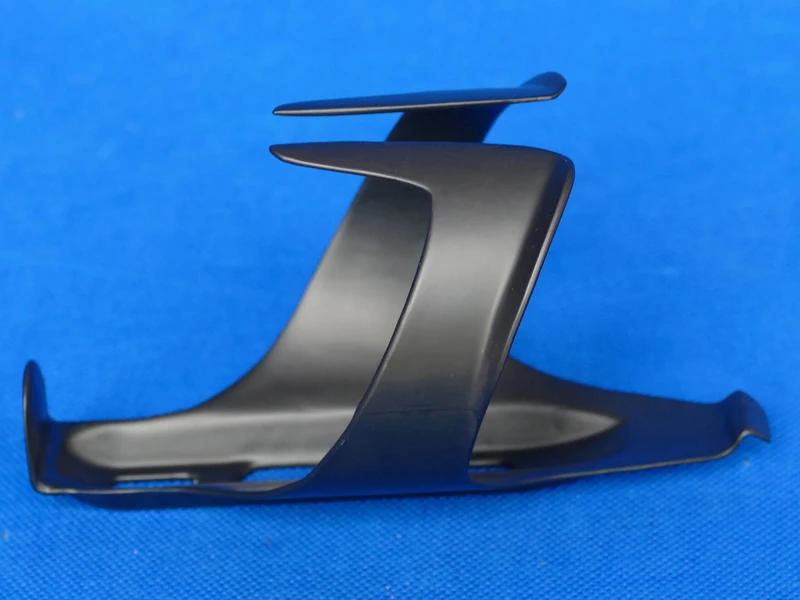 

CG-48 Brand New Full Carbon Fiber MTB Road Bike Cycling Water Bottle Cage Toray Carbon Bicycle Bottle Holder