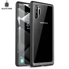 Чехол SUPCASE для Samsung Galaxy Note 10 (выпуск 2019) UB Style Premium Гибридный ТПУ защитный бампер из поликарбоната