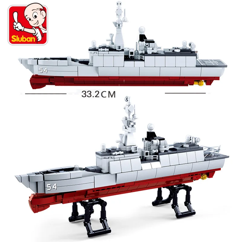 

Titanic RMS cruise Boat ship City Model building kits 3D Blocks Educational Figures diy toys hobbies for children Bricks