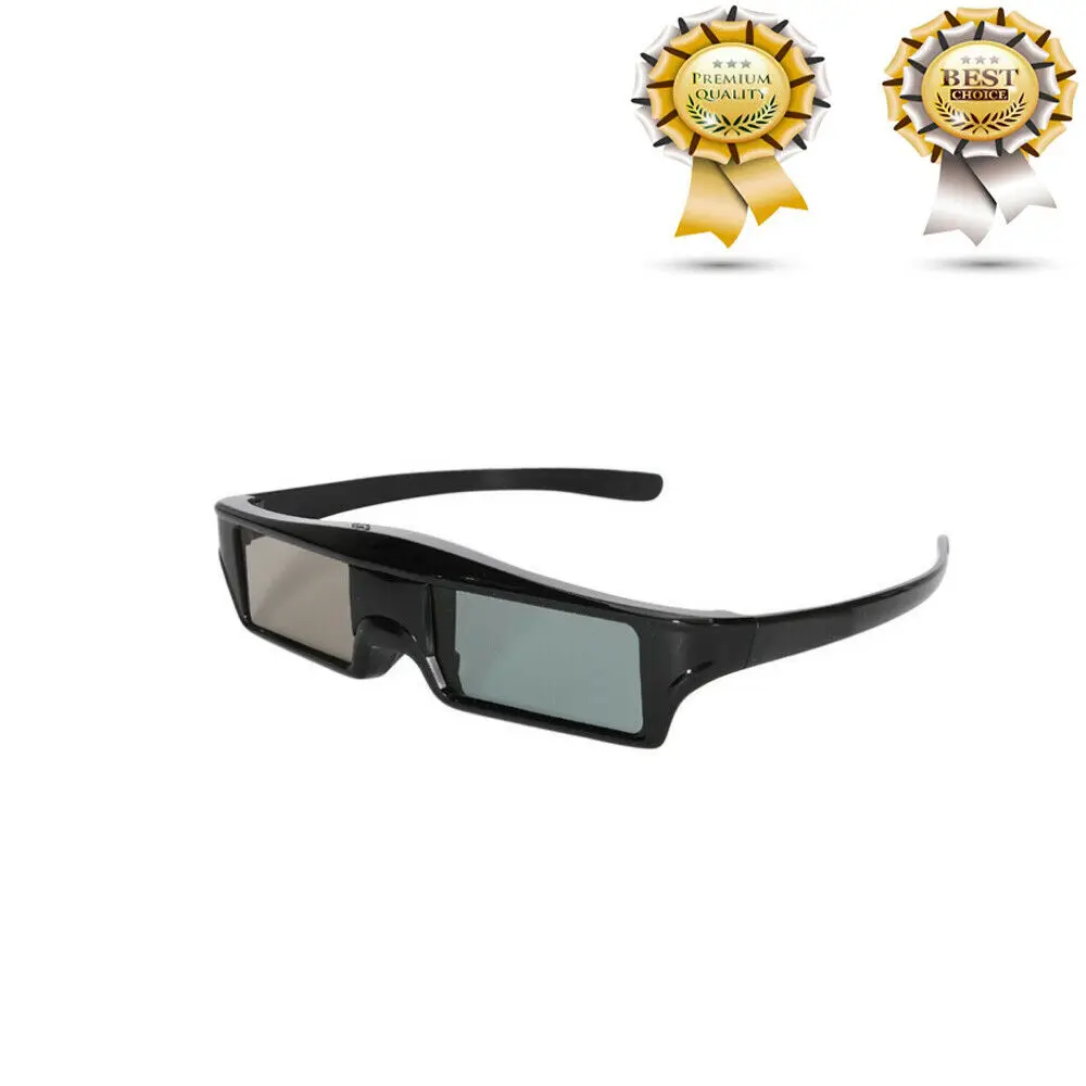 Перезаряжаемый 3D Активный затвор glase для SONY TDG BT500A/BT400A W800B/850A|Запасные части| |