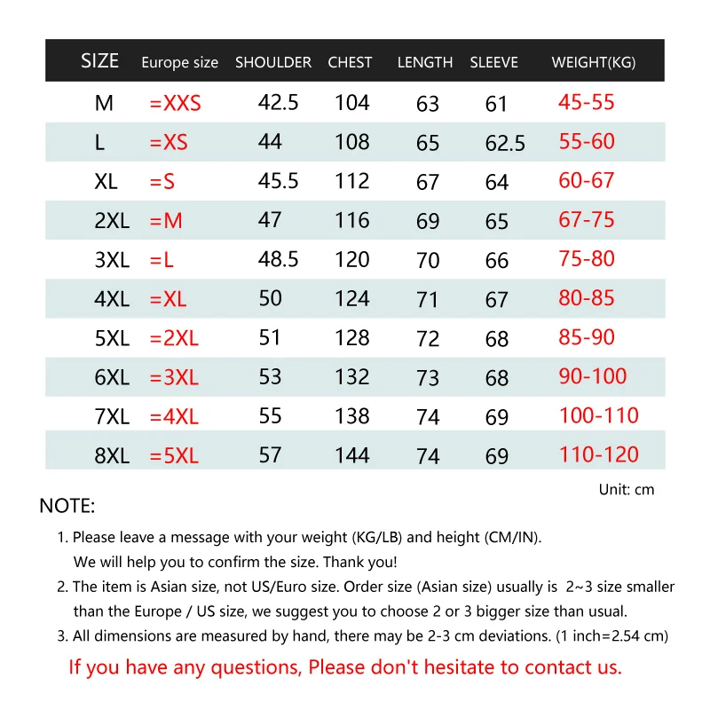 

Spring Autumn Jackets Men New Casual Solid Fashion Streetwear Thick Winter Jacket Mens Jaqueta Slim Fit Outwear High Quality