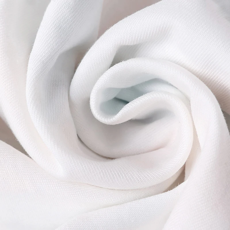 Мягкое детское стеганое одеяло Стёганое для младенцев Детские постельные