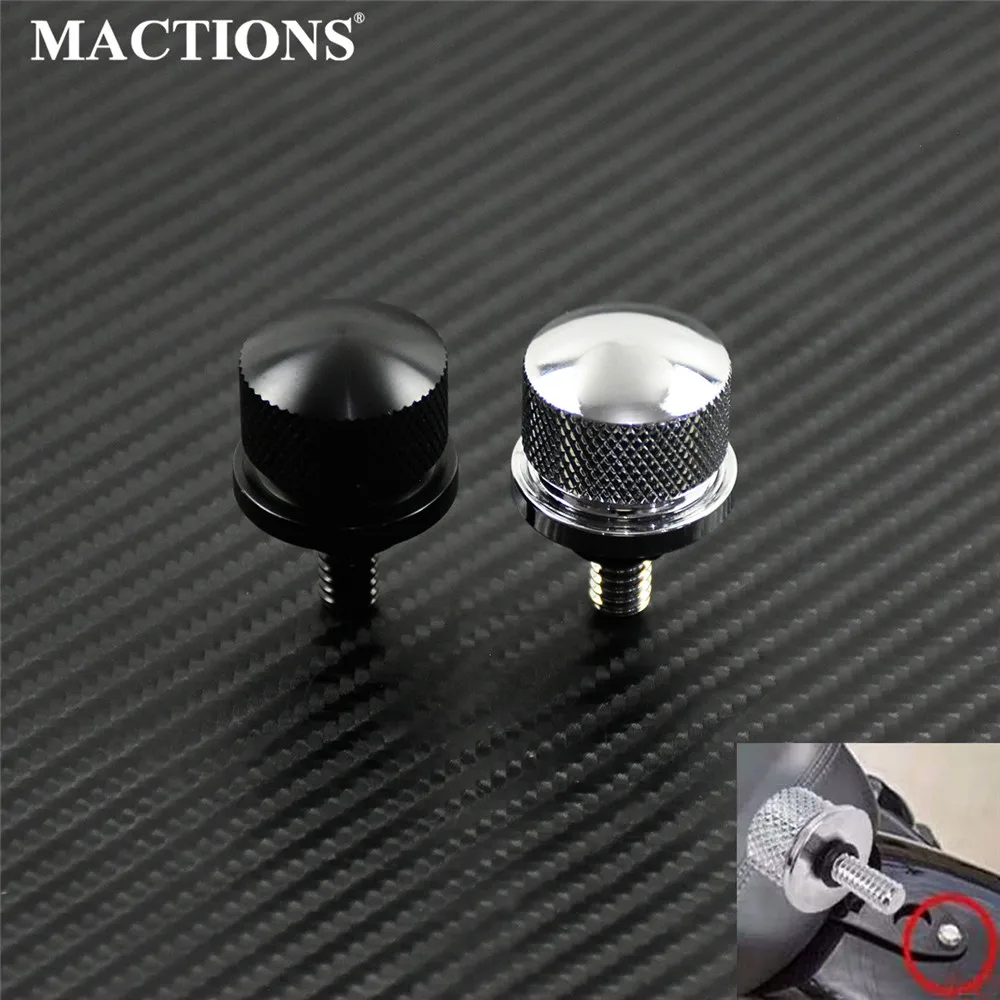 ΠΠΎΡΠΎΡΠΈΠΊΠ» CNC ΡΡΡΡΠΏ ΠΡΠ΅ΠΏΠ»Π΅Π½ΠΈΡ Π‘ΠΈΠ΄Π΅Π½ΡΡ ΠΠ»ΡΠΌΠΈΠ½ΠΈΠΉ Π΄Π»Ρ Harley Touring Dyna Softail Sportster XL Street Bob Road King Electra Glide 883 1200 ΠΠΎΡΠΎΡΠΈΠΊΠ» CNC ΡΡΡΡΠΏ ΠΡΠ΅ΠΏΠ»Π΅Π½ΠΈΡ Π‘ΠΈΠ΄Π΅Π½ΡΡ ΠΠ»ΡΠΌΠΈΠ½ΠΈΠΉ Π΄Π»Ρ Harley Touring Dyna Softail Sportster XL Street Bob Road King Electra Glide 883 1200