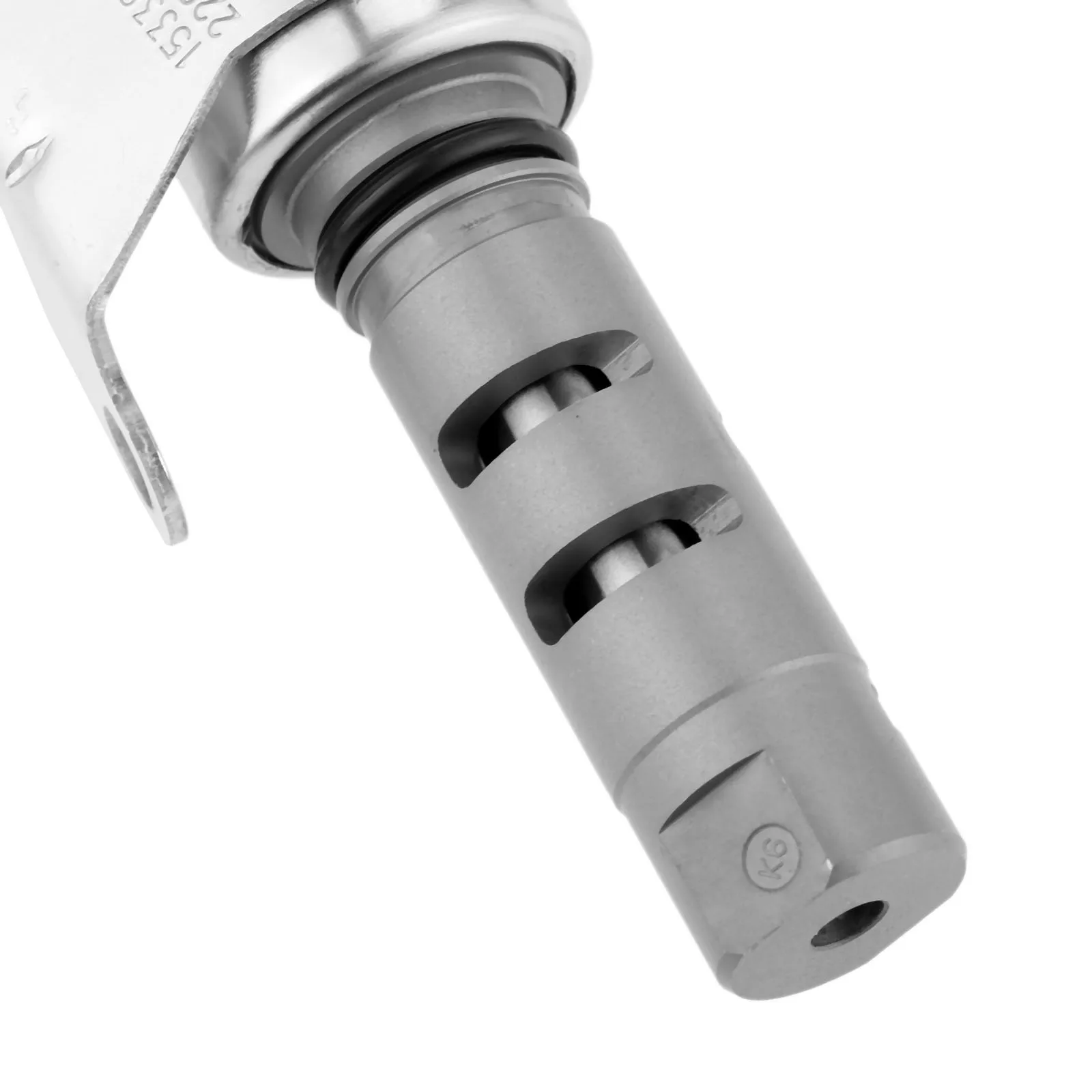 Yetaha распределительный вал двигателя с переменным временем клапан управления