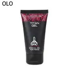 Инструмент, стимулирующий секс-смазка, гель, промышленная силиконовая киска, Сексуальная киска для двух ягодиц, Вагина для мужчин, интимные товары для мужчин, игрушки