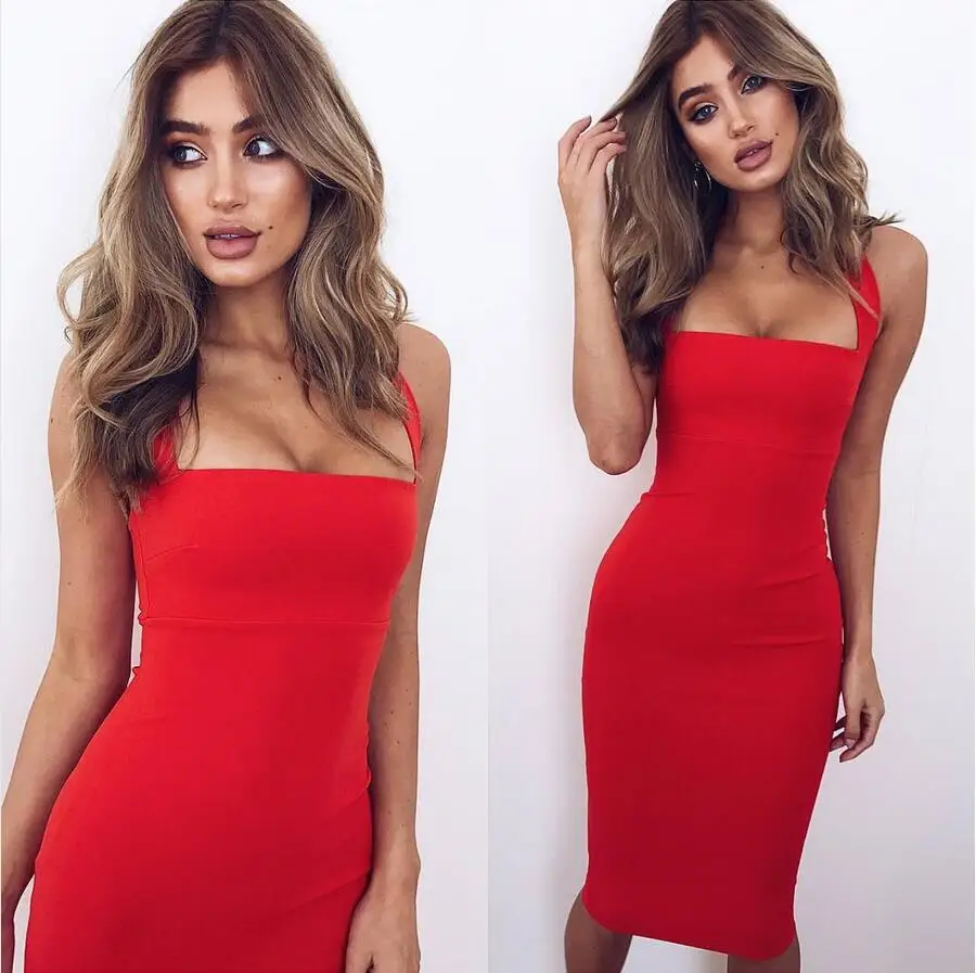 

woman dress fashion 2020 ladies female festivals classics retro elegance parties sexy cool womans clothing dresses aesthetic